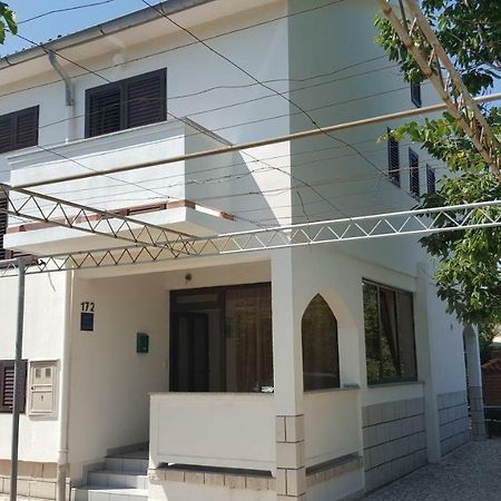 Apartman Marija Palit Exterior photo